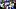 Oregon Ducks Dante Moore Jeremiah McClellan Boise State Dan Lanning 2026 season opener postgame quotes Oregon Ducks Dante Moore Jeremiah McClellan Boise State Dan Lanning 2026 season opener postgame quotes