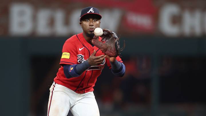 No, these are not tough calls for the Braves No, these are not tough calls for the Braves