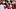 Nick Saban and Lane Kiffin Nick Saban and Lane Kiffin