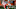 Ryan Wingo, Texas football Ryan Wingo, Texas football