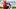 New England Patriots cornerback Stephon Gilmore New England Patriots cornerback Stephon Gilmore
