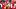 USC Trojans Wisconsin Badgers College Football Big Ten Lincoln Riley Julian Sayin quarterback 2026 season Ohio State Buckeyes USC Trojans Wisconsin Badgers College Football Big Ten Lincoln Riley Julian Sayin quarterback 2026 season Ohio State Buckeyes