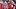 Washington State Cougars head coach Jimmy Rogers Washington State Cougars head coach Jimmy Rogers