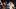 Ty Jerome dribbles against the Detroit Pistons Ty Jerome dribbles against the Detroit Pistons