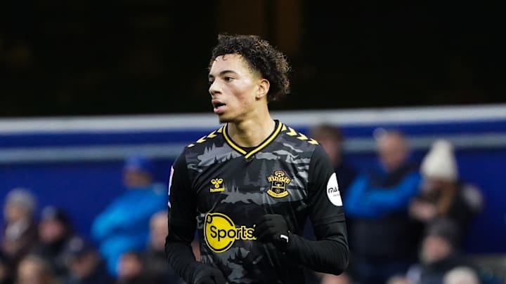 Queens Park Rangers v Southampton FC - Sky Bet Championship