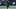 Northwestern Wildcats quarterback Aidan Chiles