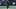 oregon ducks dan lanning adversity northwestern wildcats upset loss chip kelly dante moore injury jay johns drew mehringer oregon ducks dan lanning adversity northwestern wildcats upset loss chip kelly dante moore injury jay johns drew mehringer
