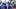 New York Giants quarterback Jameis Winston New York Giants quarterback Jameis Winston