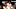 Ja Morant Jalen Green Ja Morant Jalen Green