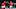 Callum Doyle, Dominic Hyam Callum Doyle, Dominic Hyam