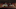 TooMuch_FirstLook_Image_14