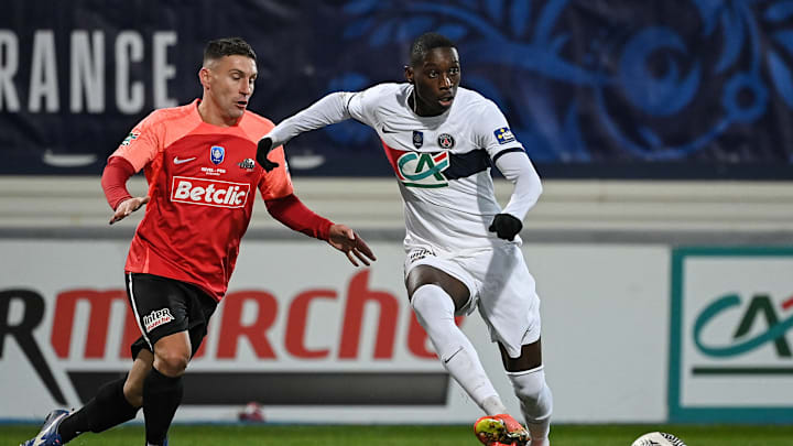 FBL-FRA-CUP-REVEL-PSG