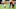 Marquise Goodwin