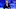 Alex Trebek