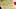 Emancipation Proclamation Document Emancipation Proclamation Document