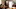 QUINTA BRUNSON, CHRIS PERFETTI, WILLIAM STANFORD DAVIS, LISA ANN WALTER QUINTA BRUNSON, CHRIS PERFETTI, WILLIAM STANFORD DAVIS, LISA ANN WALTER