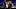 HUNTER MCVEY, LEANN RIMES - 9-1-1: NASHVILLE
