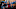 GRACE VAN PATTEN in THE TWISTED TALE OF AMANDA KNOX on Hulu GRACE VAN PATTEN in THE TWISTED TALE OF AMANDA KNOX on Hulu