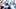 Detroit Lions cornerback Rock Ya-Sin, cornerback Terrion Arnold