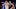 Dallas Mavericks, Luka Doncic Dallas Mavericks, Luka Doncic
