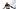 Pittsburgh Steelers cornerback Patrick Peterson Pittsburgh Steelers cornerback Patrick Peterson