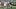 Fantasy football, Kenyon Sadiq, New York Jets