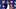 Retired NFL tight end Rob Gronkowski poses for photos with his girlfriend Camille Kostek. Retired NFL tight end Rob Gronkowski poses for photos with his girlfriend Camille Kostek.