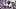 Hurricane Isaias: College Football Games That Could Be Affected by Storm Hurricane Isaias: College Football Games That Could Be Affected by Storm
