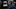 The Camgirl Inquiry The Camgirl Inquiry