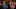 "A FANCY ARTICLE AND A SCHOLARSHIP FOR A BABY" - Young Sheldon on CBS - Iain Armitage as Sheldon and Raegan Revord as Missy "A FANCY ARTICLE AND A SCHOLARSHIP FOR A BABY" - Young Sheldon on CBS - Iain Armitage as Sheldon and Raegan Revord as Missy