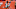 Denver Broncos, Tyler Badie Denver Broncos, Tyler Badie