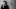 David Lynch David Lynch