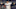 Miami Marlins pitcher Janson Junk. Miami Marlins pitcher Janson Junk.