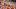 Tennessee Police Department Shares Major Update Following Donald Trump Announcement Tennessee Police Department Shares Major Update Following Donald Trump Announcement