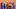 Who Is Kirk Herbstreit’s Wife? Everything to Know About Alison Butler Who Is Kirk Herbstreit’s Wife? Everything to Know About Alison Butler