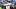 Atlanta Braves starting pitcher Tyler Mahle Atlanta Braves starting pitcher Tyler Mahle