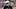 Raiders