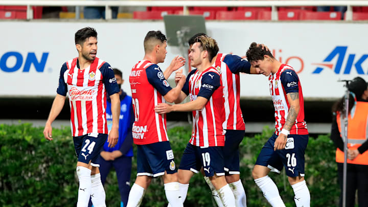 El Rebaño enfrentará un partido lleno de ausencias