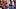 David Pollack Predicts Elite Big 12 QB Will Be the No. 1 Pick in 2027 NFL Draft David Pollack Predicts Elite Big 12 QB Will Be the No. 1 Pick in 2027 NFL Draft