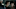 Sydney Chandler as Wendy, Samuel Blenkin as Boy Kavalier in Alien: Earth. Sydney Chandler as Wendy, Samuel Blenkin as Boy Kavalier in Alien: Earth.