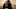 YS1883_UNIT_110_110921_EM_00179_R YS1883_UNIT_110_110921_EM_00179_R