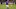 Canada Soccer