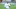 David Odonkor