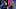 Chris Wondlowski, Stephen Wondolowski Chris Wondlowski, Stephen Wondolowski