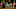 TS101_Host_JN00179-Enhanced-NRf_f TS101_Host_JN00179-Enhanced-NRf_f