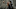 Blood of My Blood - Season 1 2025 Blood of My Blood - Season 1 2025
