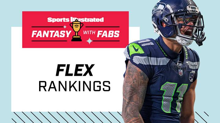 Jaxon Smith-Njigba, Seahawks Jaxon Smith-Njigba, Seahawks