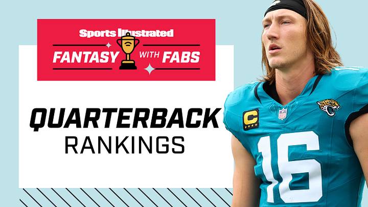 Trevor Lawrence, Jaguars Trevor Lawrence, Jaguars