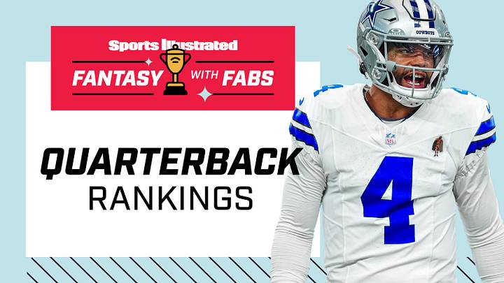 Dak Prescott, Cowboys Dak Prescott, Cowboys