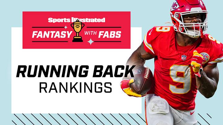 Kenneth Walker III, Chiefs Kenneth Walker III, Chiefs